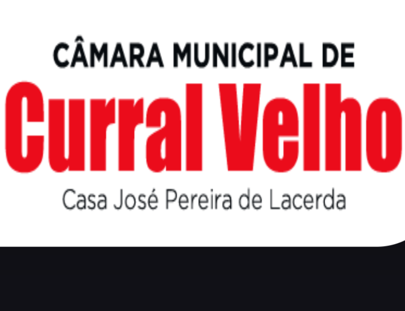 Lorem ipsum