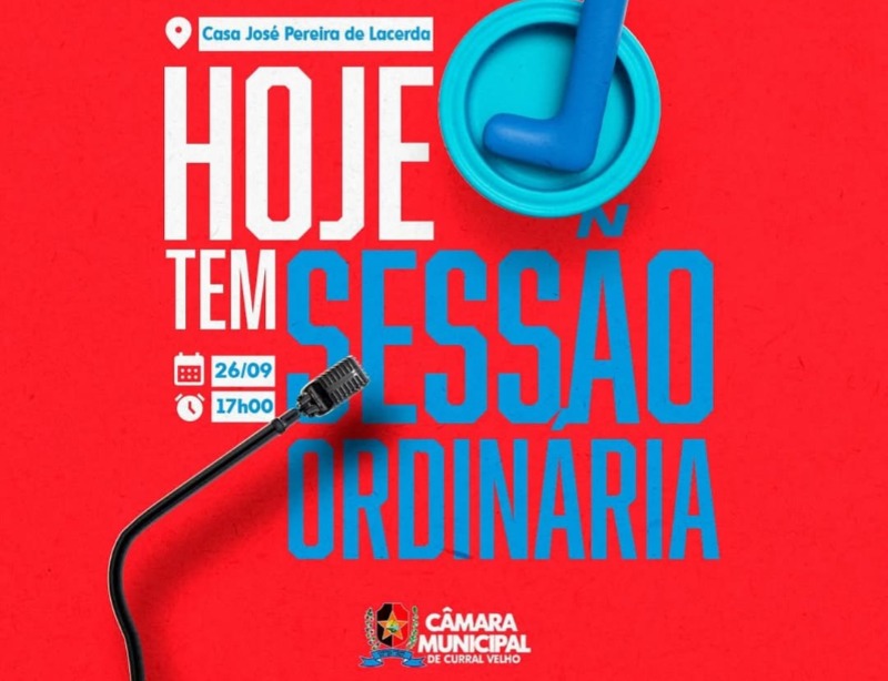 Lorem ipsum