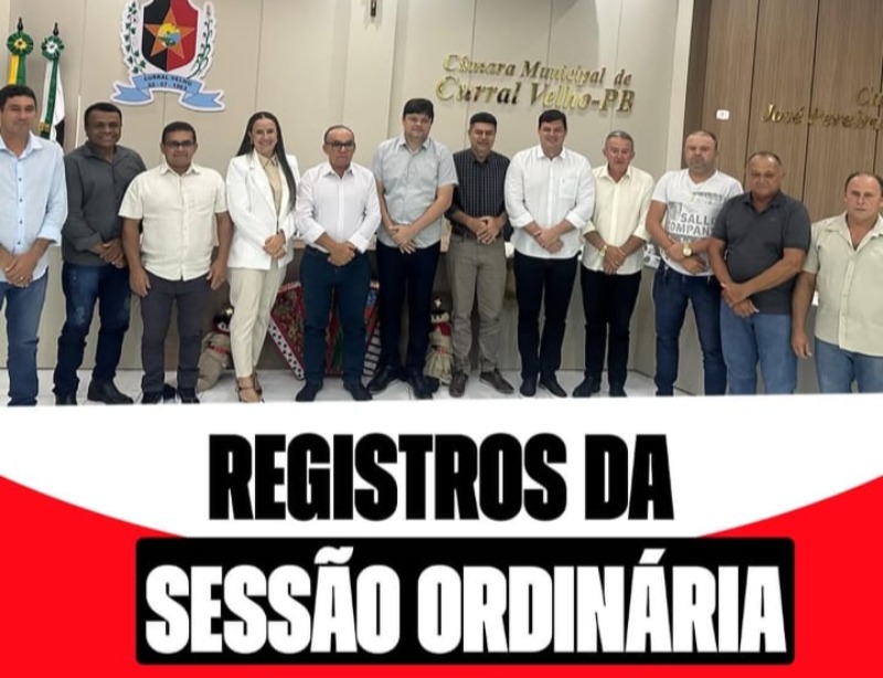 Plenrio da cmara municipal aprova implementao da Educao Integral nas instituies de ensino da Rede Municipal