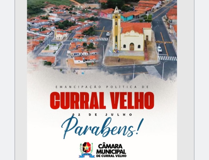 Lorem ipsum