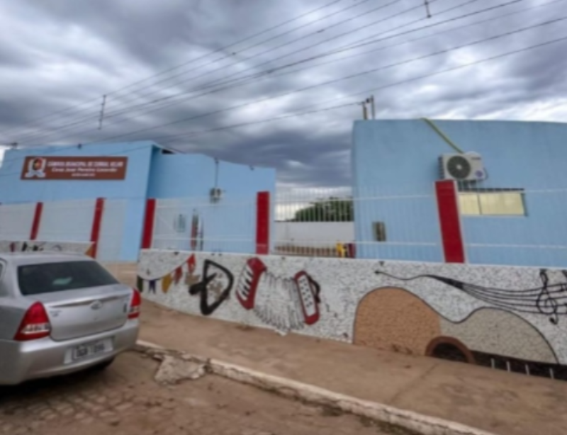 Primeira sess�o ordin�ria de 2026 na c�mara de Curral Velho ser� realizada na pr�xima sexta-feira, dia 6 de Fevereiro