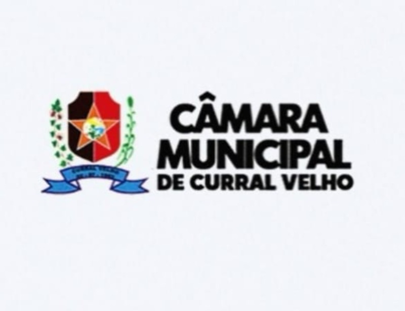 Comunicado sobre o funcionamento da c�mara de Curral Velho durante o per�odo de feriad�o